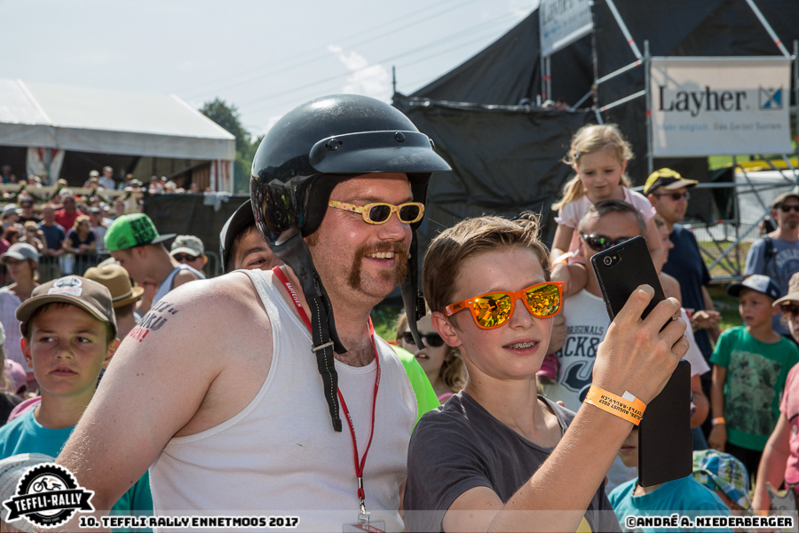 Teffli-Rally-17-Kari-Kreidler-09