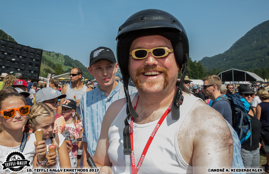 Teffli-Rally-17-Kari-Kreidler-11