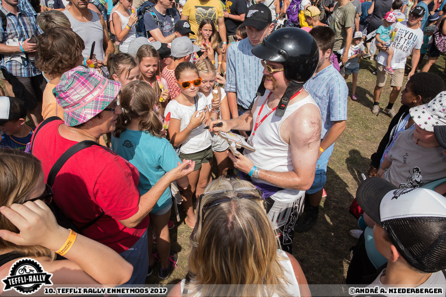 Teffli-Rally-17-Kari-Kreidler-14