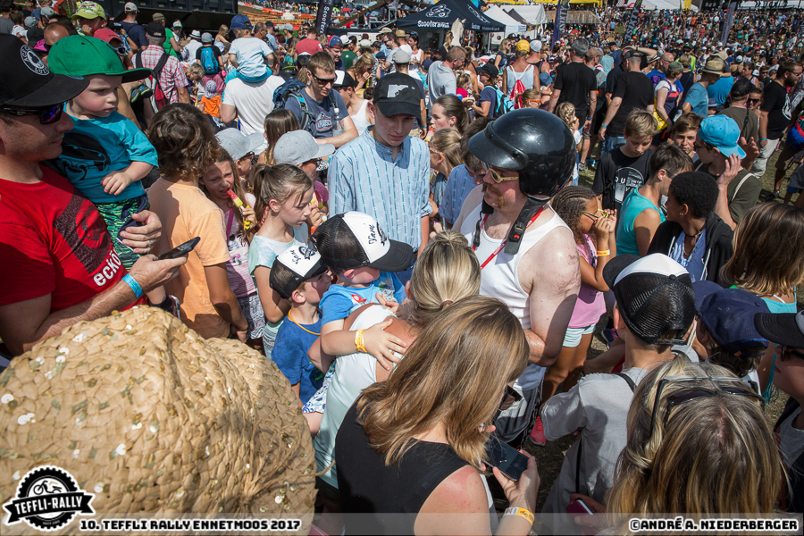 Teffli-Rally-17-Kari-Kreidler-15