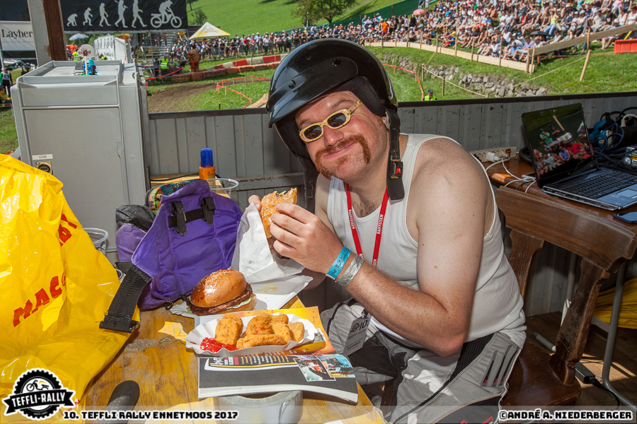 Teffli-Rally-17-Kari-Kreidler-18