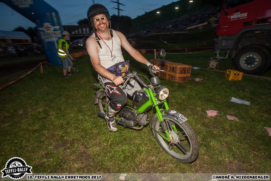 Teffli-Rally-17-Kari-Kreidler-19