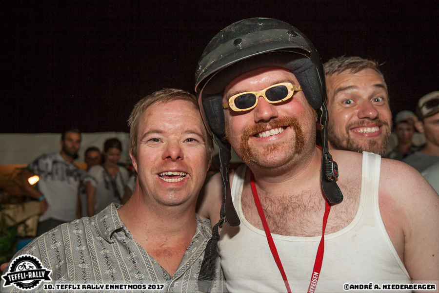 Teffli-Rally-17-Kari-Kreidler-20