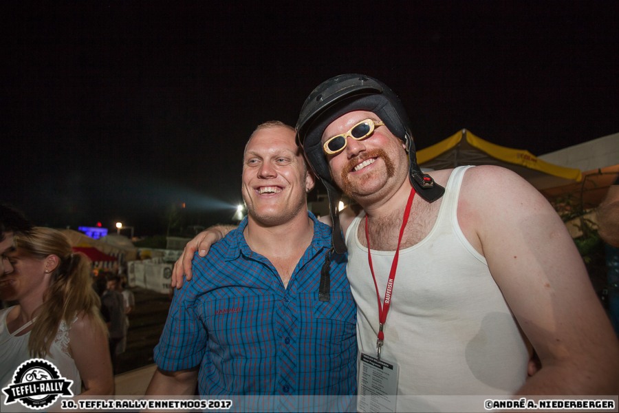 Teffli-Rally-17-Kari-Kreidler-21