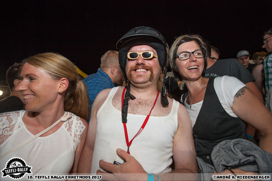 Teffli-Rally-17-Kari-Kreidler-22