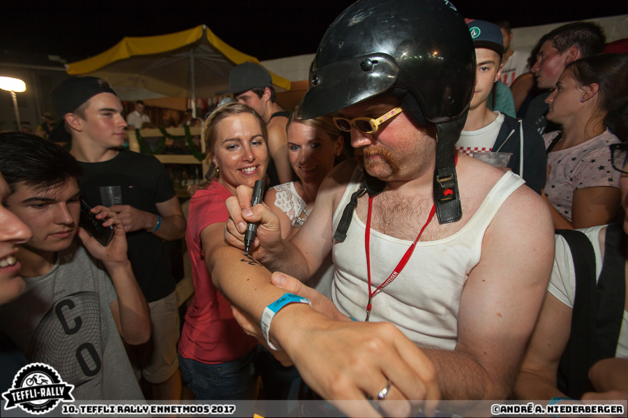 Teffli-Rally-17-Kari-Kreidler-23