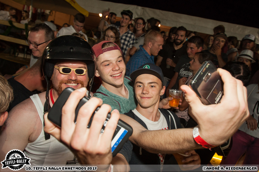 Teffli-Rally-17-Kari-Kreidler-25