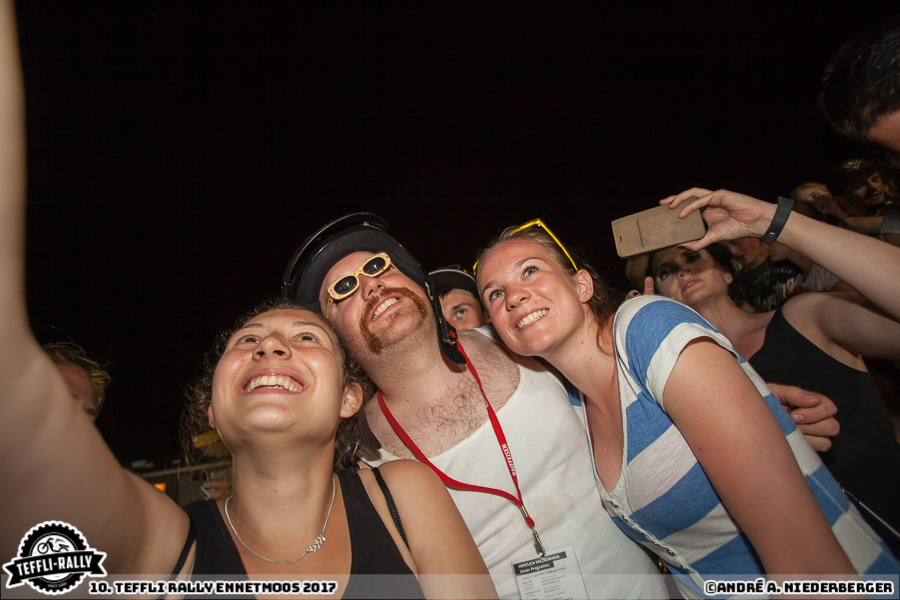 Teffli-Rally-17-Kari-Kreidler-26