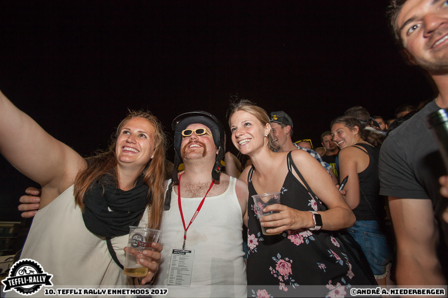 Teffli-Rally-17-Kari-Kreidler-27