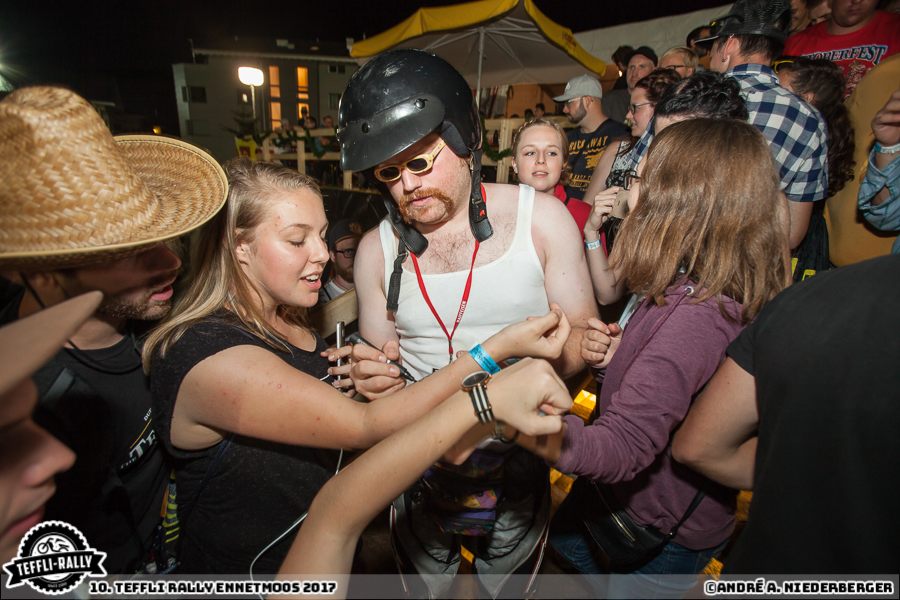 Teffli-Rally-17-Kari-Kreidler-28