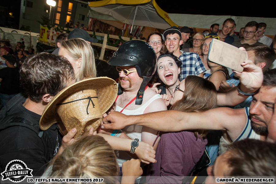 Teffli-Rally-17-Kari-Kreidler-29