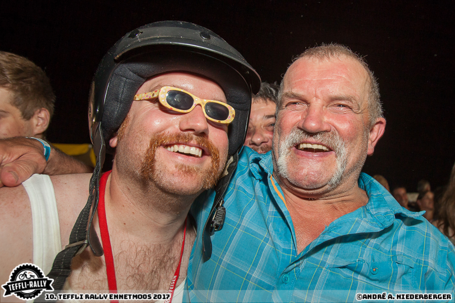 Teffli-Rally-17-Kari-Kreidler-30