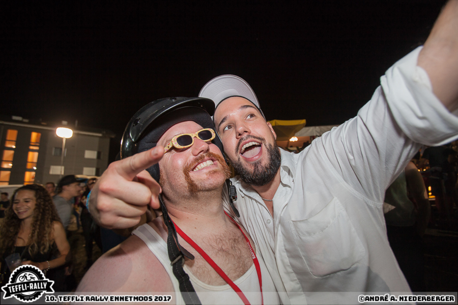 Teffli-Rally-17-Kari-Kreidler-31
