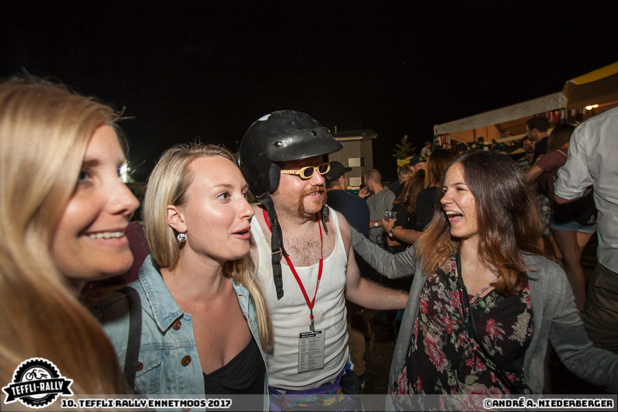Teffli-Rally-17-Kari-Kreidler-32
