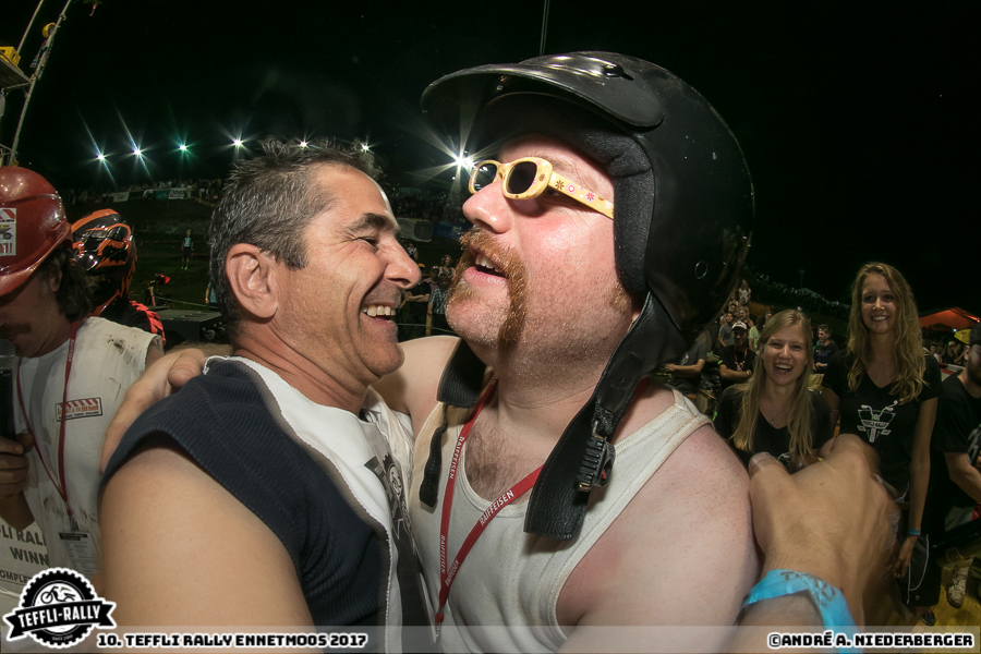 Teffli-Rally-17-Kari-Kreidler-34