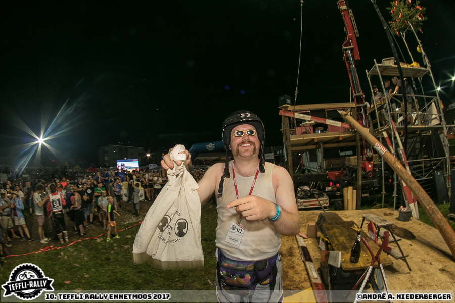 Teffli-Rally-17-Kari-Kreidler-35