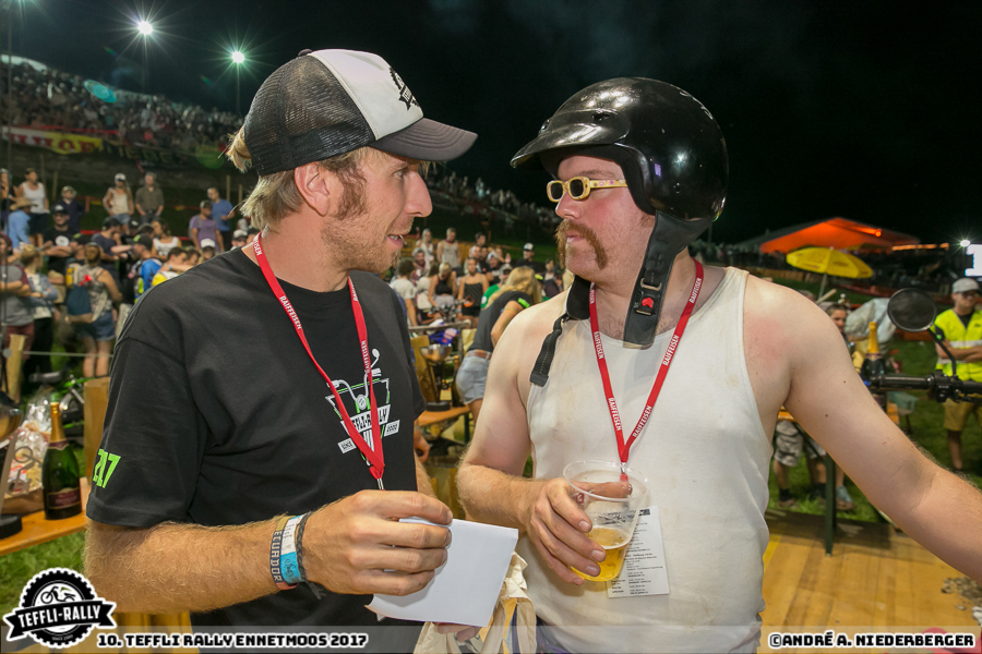Teffli-Rally-17-Kari-Kreidler-37