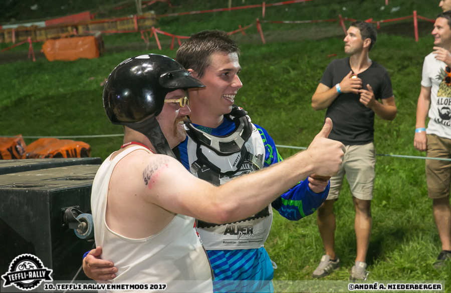 Teffli-Rally-17-Kari-Kreidler-38