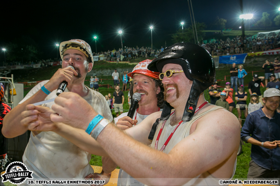 Teffli-Rally-17-Kari-Kreidler-39