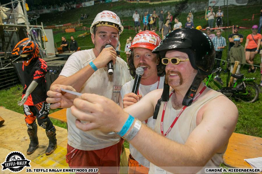 Teffli-Rally-17-Kari-Kreidler-40
