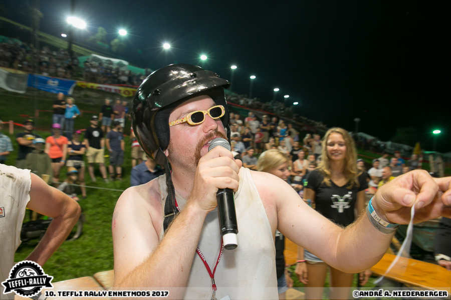 Teffli-Rally-17-Kari-Kreidler-41
