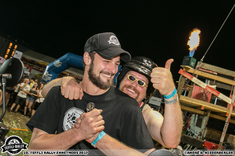 Teffli-Rally-17-Kari-Kreidler-42