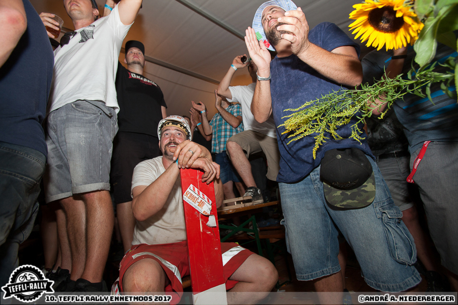 Teffli-Rally-17-Kari-Kreidler-45