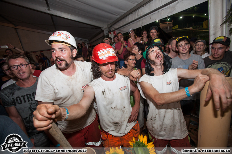 Teffli-Rally-17-Kari-Kreidler-48