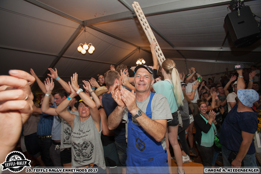 Teffli-Rally-17-Kari-Kreidler-56