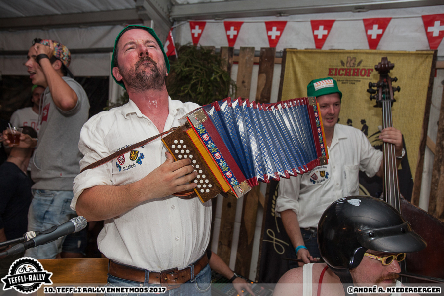 Teffli-Rally-17-Kari-Kreidler-58