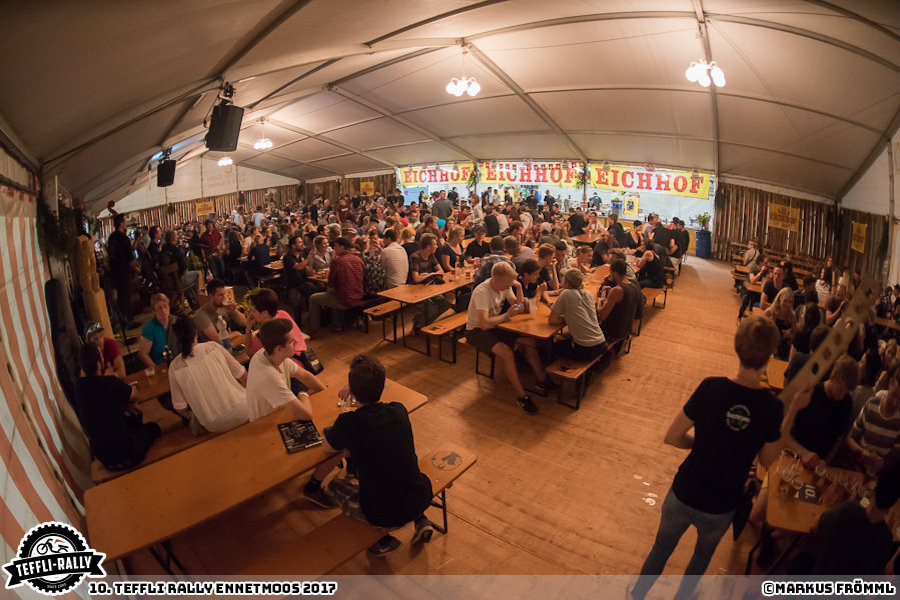 Teffli-Rally-17-LT-Holdrio-02