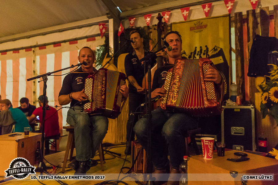 Teffli-Rally-17-LT-Holdrio-04