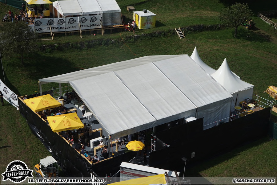Teffli-Rally-17-Luftaufnahme-02