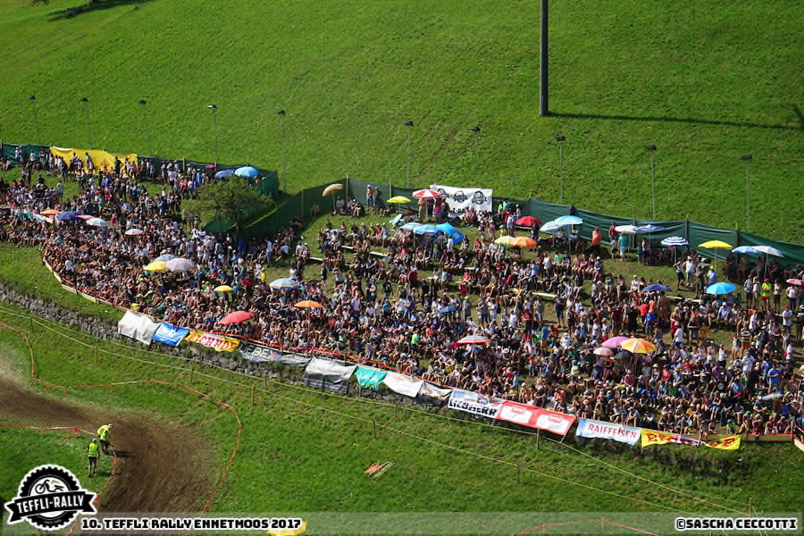 Teffli-Rally-17-Luftaufnahme-03