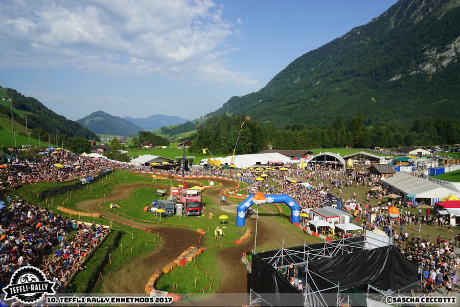 Teffli-Rally-17-Luftaufnahme-04
