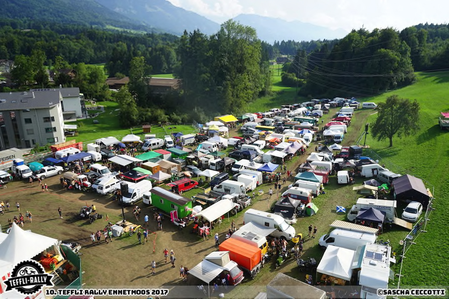 Teffli-Rally-17-Luftaufnahme-05