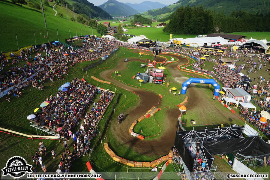 Teffli-Rally-17-Luftaufnahme-07