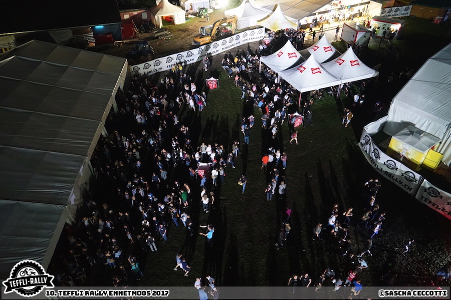 Teffli-Rally-17-Luftaufnahme-08