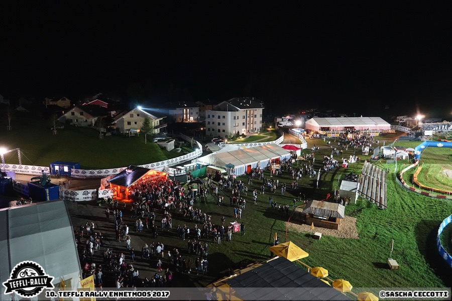 Teffli-Rally-17-Luftaufnahme-09