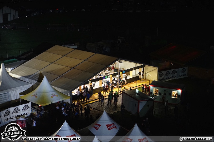 Teffli-Rally-17-Luftaufnahme-10