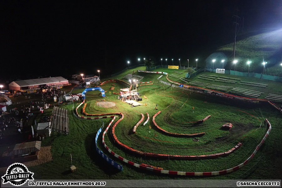 Teffli-Rally-17-Luftaufnahme-11