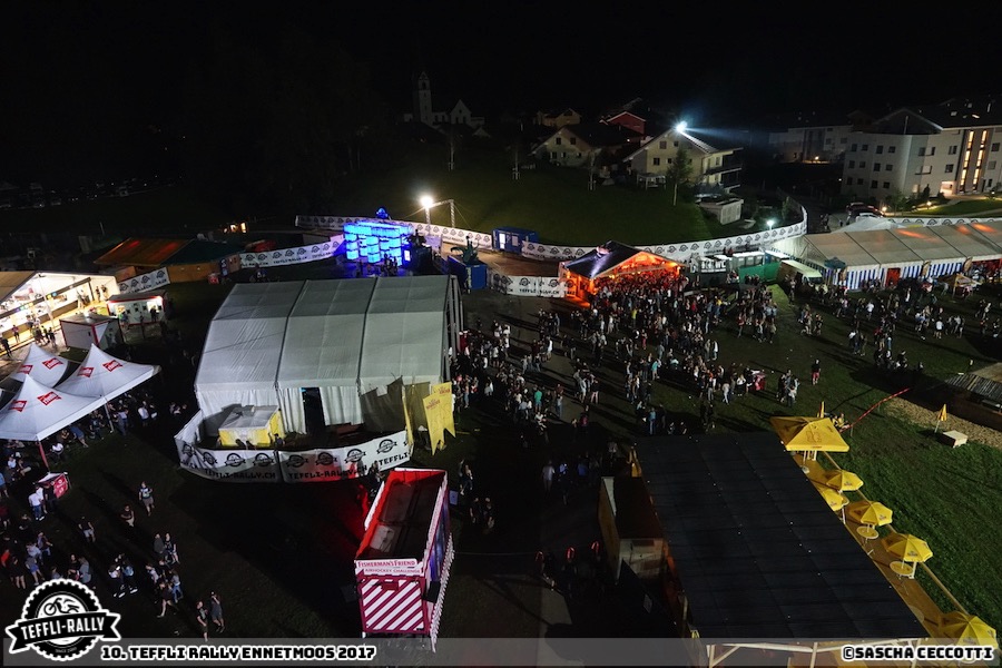 Teffli-Rally-17-Luftaufnahme-12