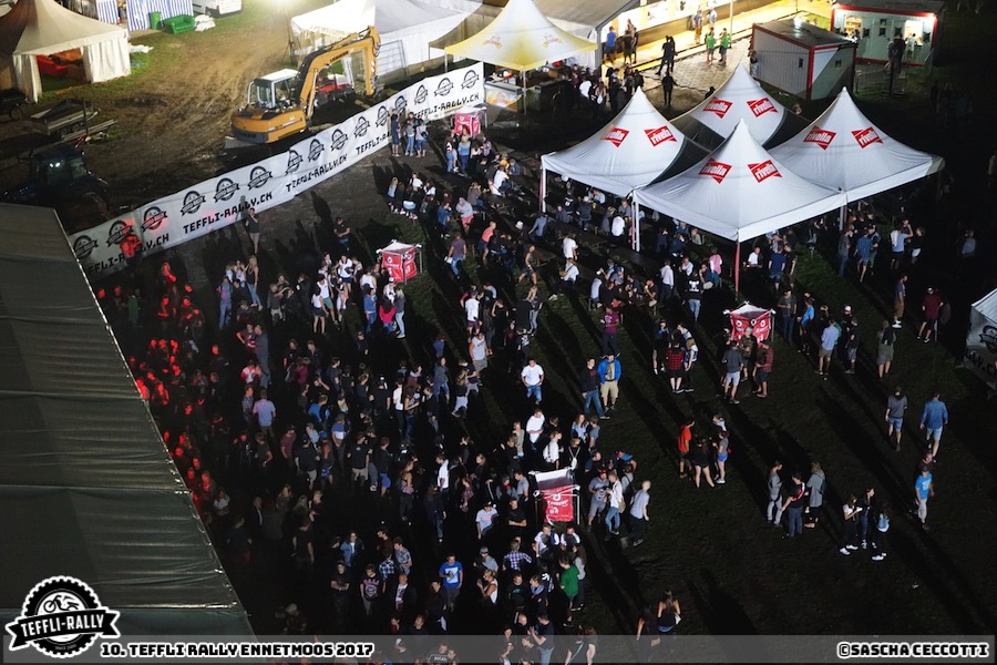 Teffli-Rally-17-Luftaufnahme-13