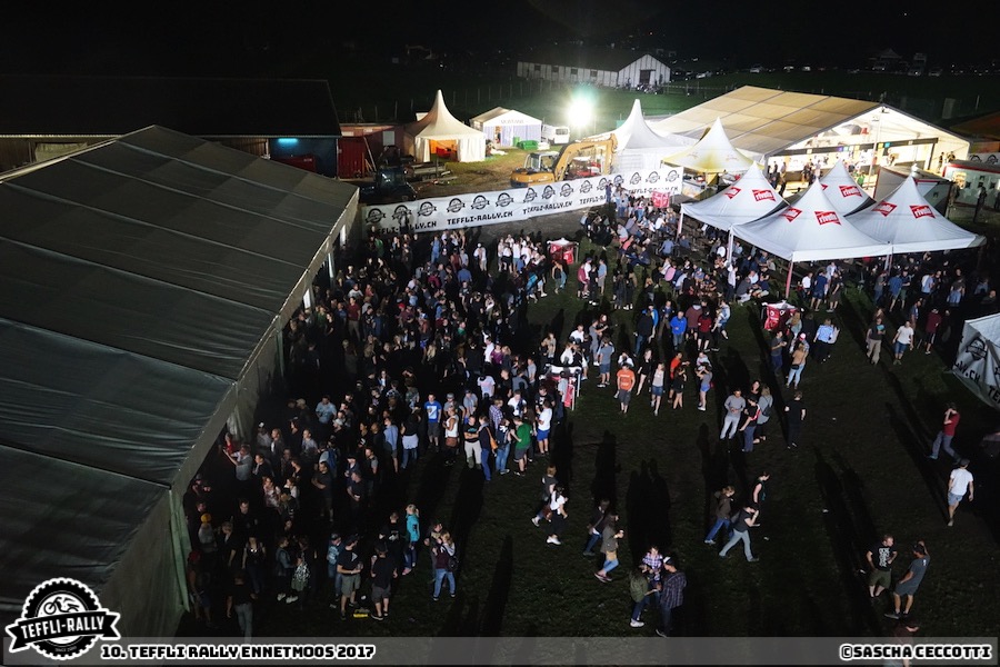 Teffli-Rally-17-Luftaufnahme-14