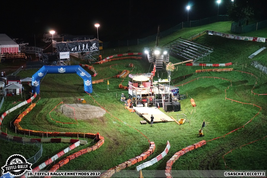 Teffli-Rally-17-Luftaufnahme-15