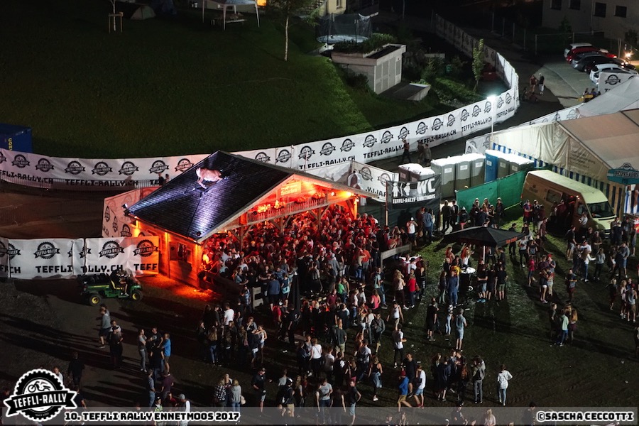 Teffli-Rally-17-Luftaufnahme-16