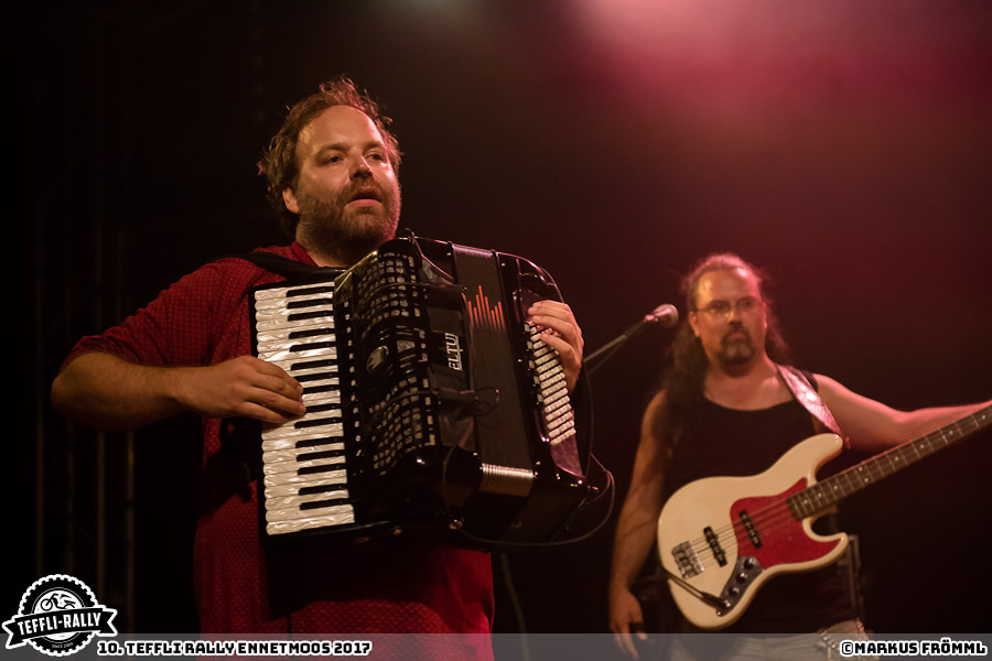 Teffli-Rally-17-Palko!Muski-02