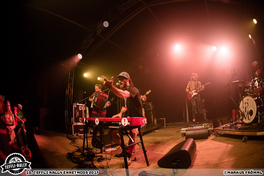 Teffli-Rally-17-Palko!Muski-03