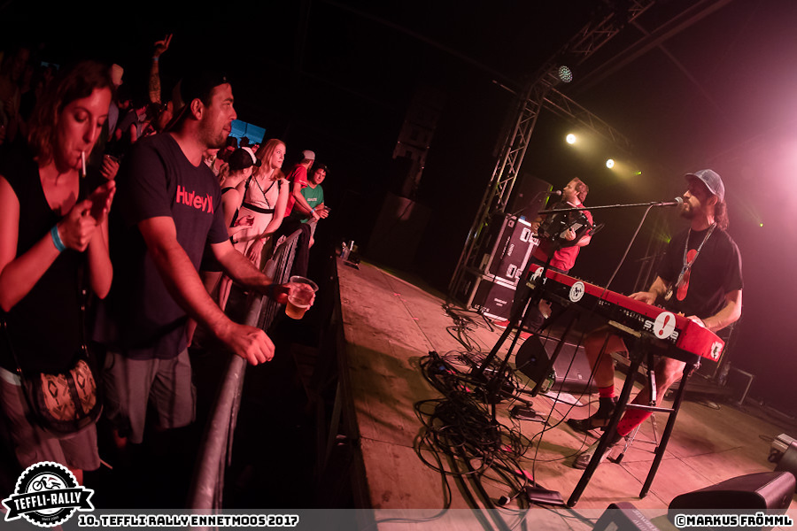 Teffli-Rally-17-Palko!Muski-04