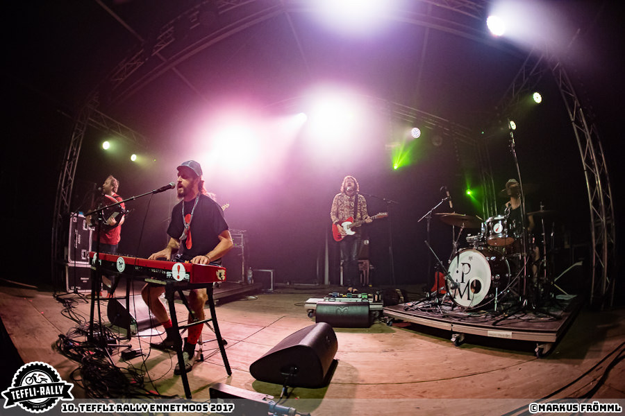 Teffli-Rally-17-Palko!Muski-05